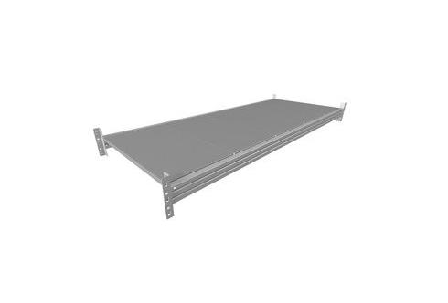 Ярус MS Pro 150х60